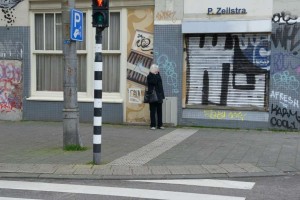 DSC_0345_132jpg.groot.auroraDSC_0345