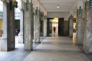 DSC_0364_151jpg.groot.auroraDSC_0364