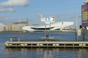 DSC_0372_007jpg.groot.auroraDSC_0372