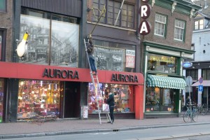 DSC_0417_052jpg.groot.auroraDSC_0417