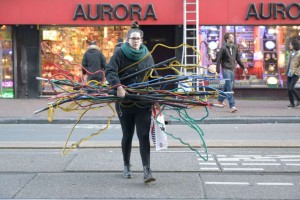 DSC_0421_056jpg.groot.auroraDSC_0421