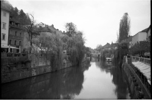 Ljublijana10postcard+