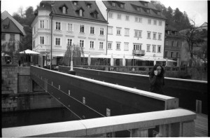 Ljublijana11+