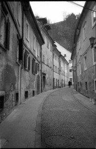 Ljublijana2014+straatkromming+