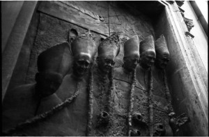 Ljublijana2014-7deur+