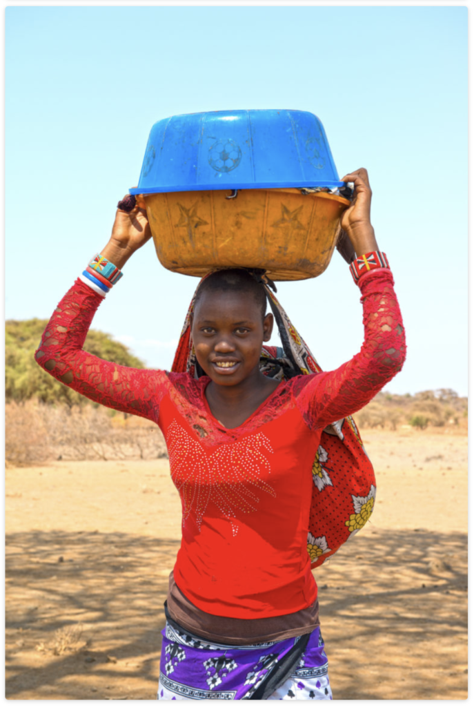 Schermafbeelding 2019-09-23 om 14.45.26