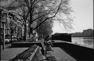 aan de amstel,zw-w2+