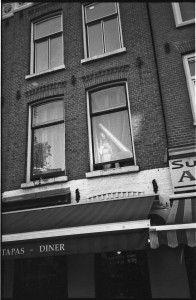 amsredam2014,mariabeeld+