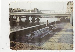 amstel,strechen,2012transfer