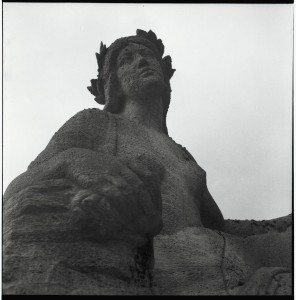 beelden isar 2013 muc