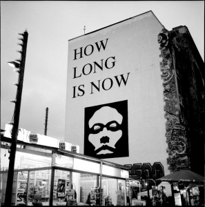 berlijn08;howlongisnow