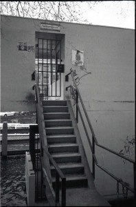 botanische achterkant2+