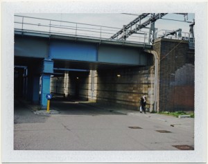 brug bij hannekes boom+2