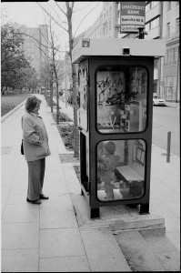 budapest08film2.2+1+