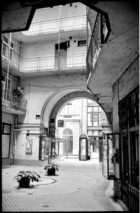 budapst telfooncel afstand