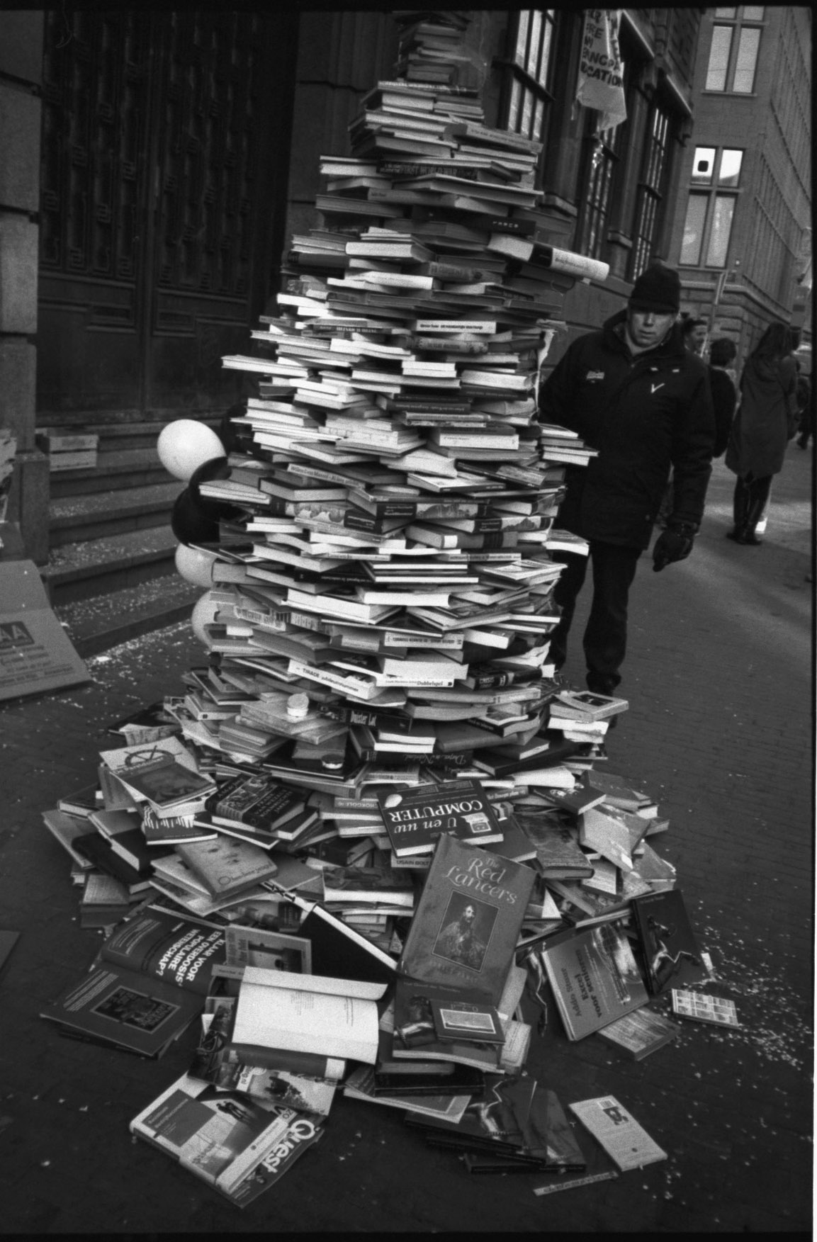 bunge huis gekraakt2+