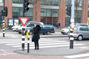 compo#4_216jpg.groot.auroracompo#4