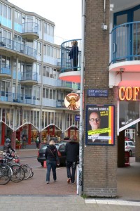 compo#5_217jpg.groot.auroracompo#5