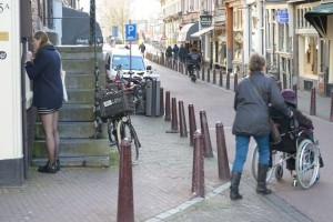 compo#7_219jpg.groot.auroracompo#7