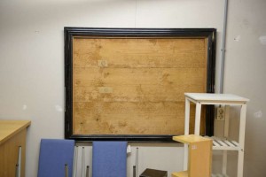 compositie#2_221jpg.groot.auroracompositie#2