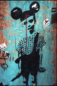 'diane arbus'ventje-tag+