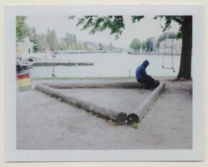 driehoek2,hannekesboom2014