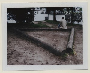 driehoek3,hannekesboom2014