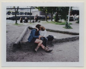 driehoek,hannekesboom14sept