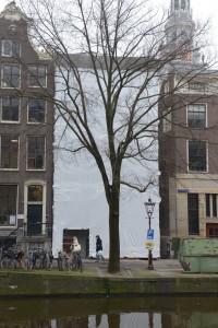 ferryvandenbemd.boom.witdoek