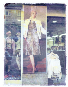 ferryvandenbemd.munchen,transfer,deerndle