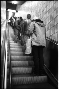 ferryvandenbemd.roltrap.muc.2011
