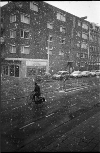 ferryvandenbemd.saul leiter2013