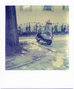 ferryvandenbemd30-6-2010
