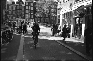 ferryvandenbemd;9straatjes4+