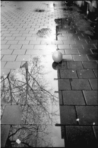 ferryvandenbemd;ballon op de grens