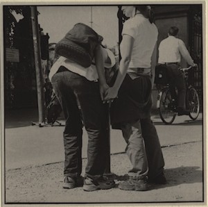 ferryvandenbemd;drink11