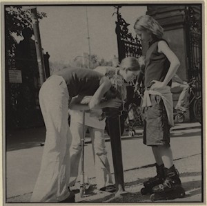 ferryvandenbemd;drink12