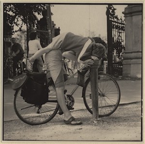 ferryvandenbemd;drink13