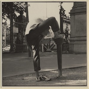 ferryvandenbemd;drink6