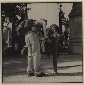 ferryvandenbemd;drink8