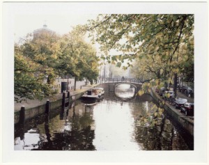 ferryvandenbemd;herfstgracht2013
