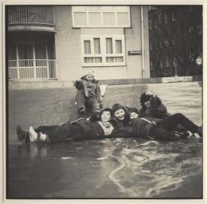 ferryvandenbemd;ijbaan5