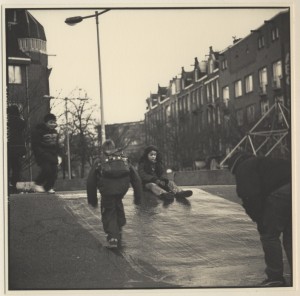 ferryvandenbemd;ijbaan6