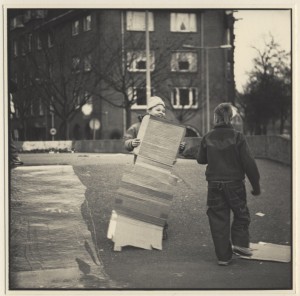 ferryvandenbemd;ijsbaan2