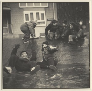 ferryvandenbemd;ijsbaan3