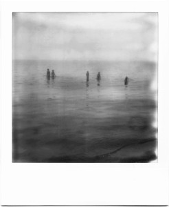 ferryvandenbemd;ijselmeer