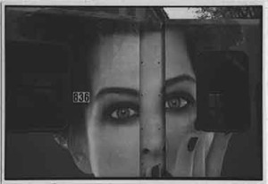 ferryvandenbemd;in de bocht2