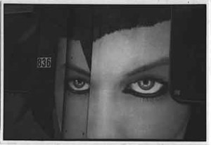 ferryvandenbemd;indebocht1A2