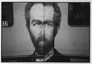 ferryvandenbemd;indebocht7b2