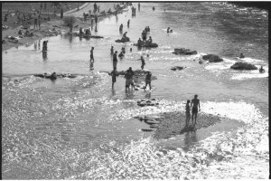 ferryvandenbemd;isar tegen2